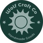 Wolf Craft Co.
