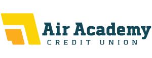 Air Academy Credit Union