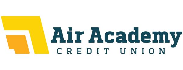 Air Academy Credit Union