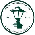 BETHANY CHILDRENS HOME INC