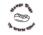 Hawgz Dogs