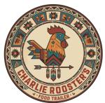 Charlie Rooster's