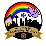 Emerald City MCC Seattle