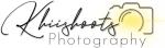 Khiishoots Photography