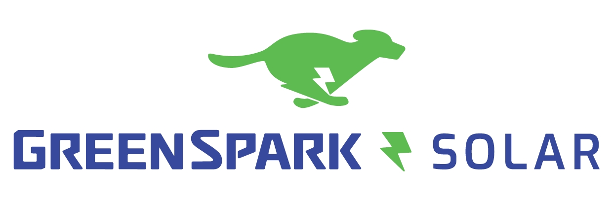 GreenSpark Solar