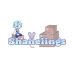 Shanelings