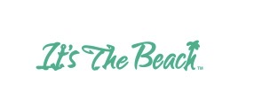 It&rsquo;s the Beach