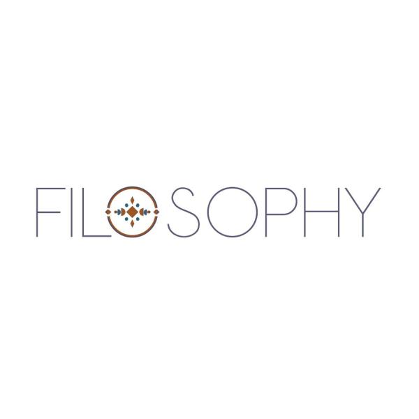 Filosophy Jewelry