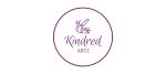 Kindred Artz