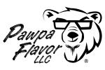 Pawpa Flavor LLC