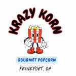 Krazy Korn llc