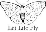 Let Life Fly