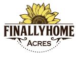FinallyHome Acres LLC