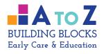 A to Z Building Blocks
