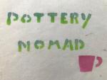 Pottery Nomad