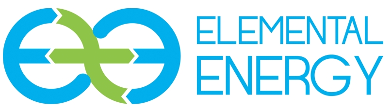 Elemental Energy