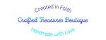 Crafted Treasures Boutique