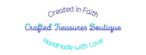Crafted Treasures Boutique