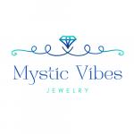 Mystic Vibes Jewelry