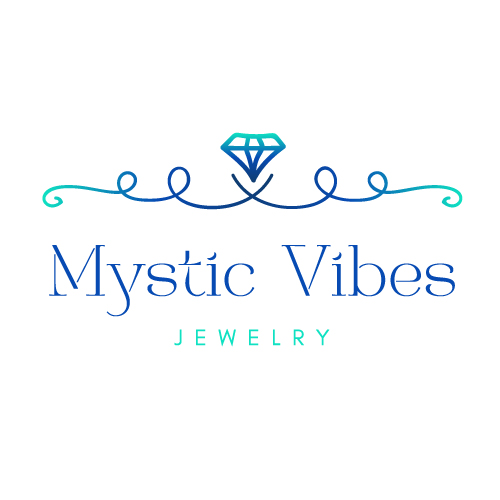 Mystic Vibes Jewelry