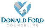 Donald Ford Counseling, LLC