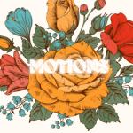 MOTIONS