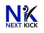 Next Kick Martial Arts