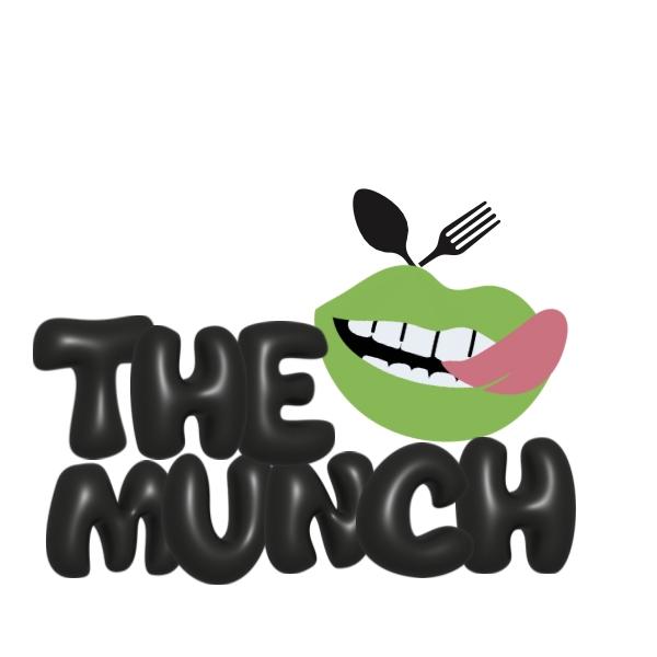 The Munch LLC