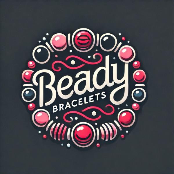 Beady Bracelets