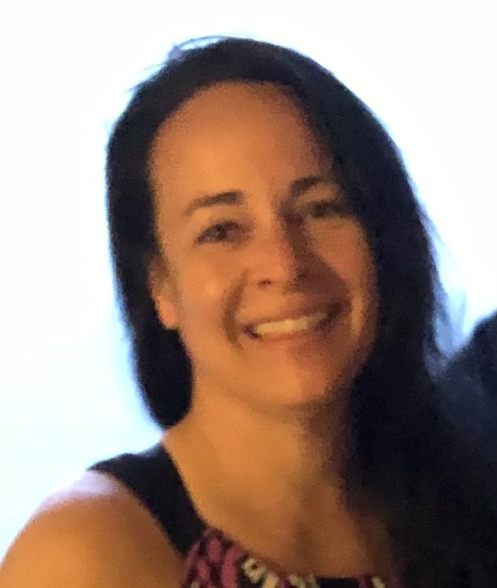  User Profile