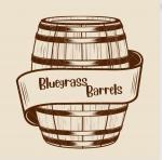 Bluegrass Barrels