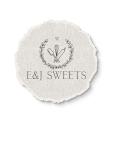 E&J sweets