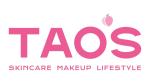 TAO'S