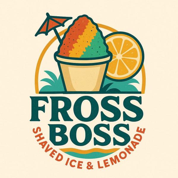 Fross Boss