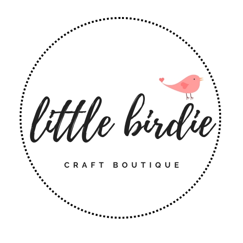 Little Birdie Craft Boutique