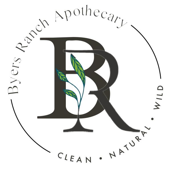Byers Ranch Apothecary