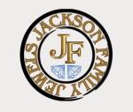 Jackson Family Jewels