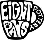 Eight Paws Designs