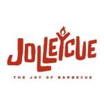 Jolleycue