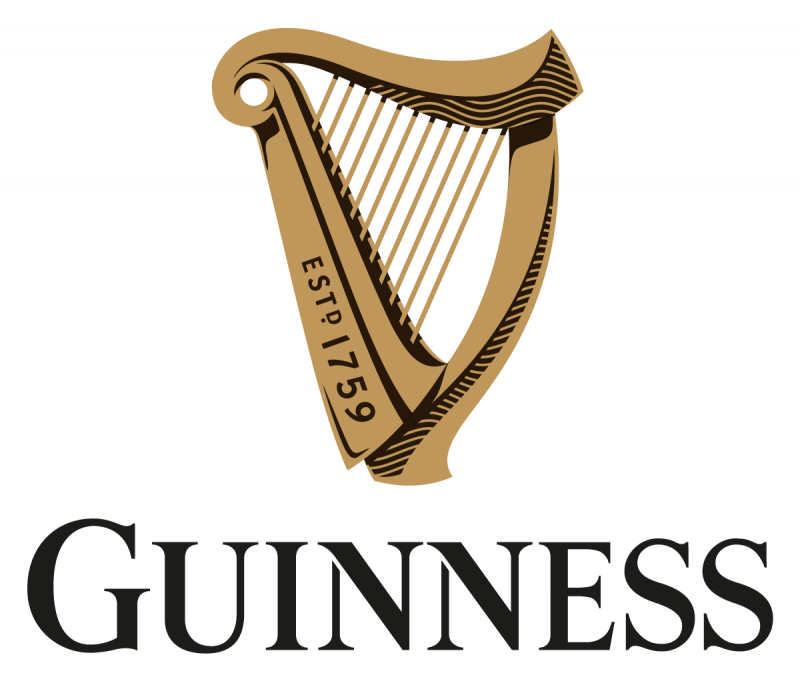 Guinness