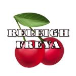 Releigh Freya
