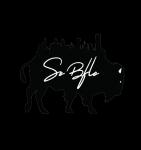 So Buffalo By Design