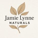 Jamie Lynne Naturals