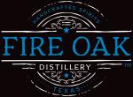 Fire Oak Distillery