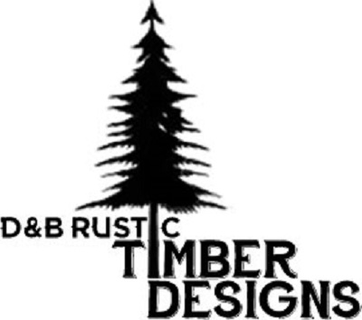 D & B Rustic Timber Designs, LLC