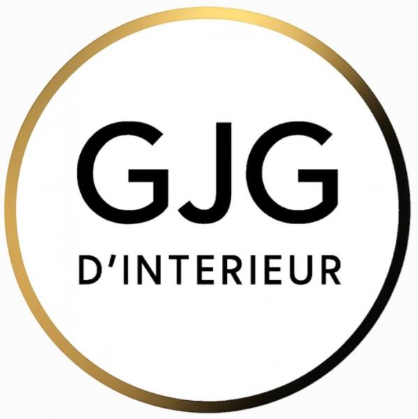 GJG D' Interiors