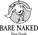 Bare Naked Farm Goods
