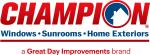 Champion Windows