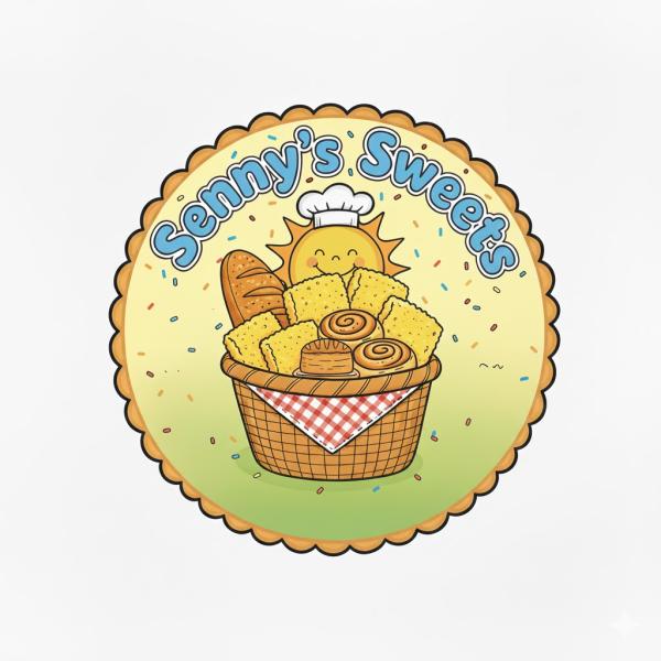 Senny's Sweets