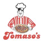 Tomasos